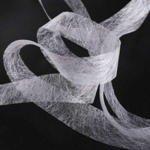 Sømfikser - Søm gardinerne uden nål og tråd