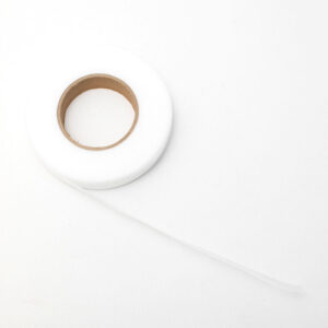 Sømfikser - Søm gardinerne uden nål og tråd