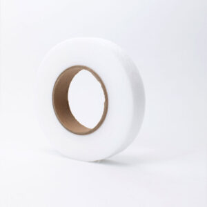 Sømfikser - Søm gardinerne uden nål og tråd