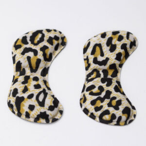 Hælpuder - Til dig med smalle hæle