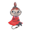 Lilla My Happy