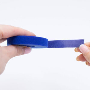 Kabelsamler - Velcro