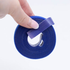 Kabelsamler - Velcro