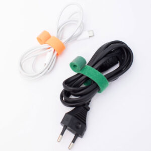 Kabelsamler - Velcro