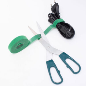 Kabelsamler - Velcro