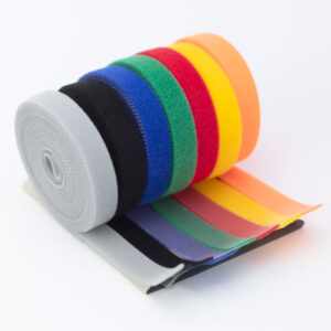 Kabelsamler - Velcro