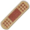 Plaster enkel - Strygemærke