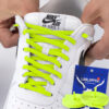 Neon