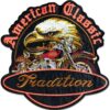American Classic