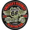 Route 66