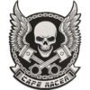 Cafe Racer