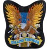Rolling Thunder