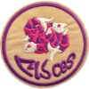 Fiskene