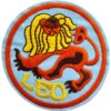 Løven