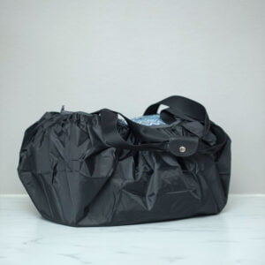 Regnslag til rygsæk