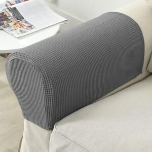 Beskyttelse til armlæn