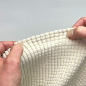 Beskyttelse til armlæn