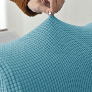 Beskyttelse til armlæn