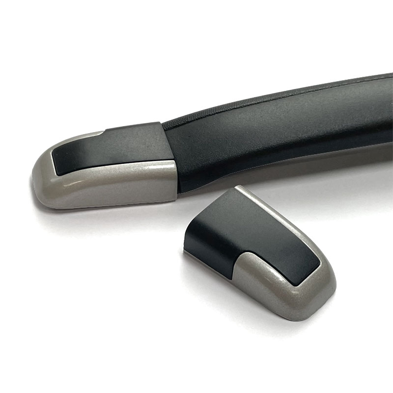 Erstatningshåndtag til kuffert