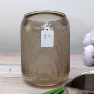 Prismærker med snor