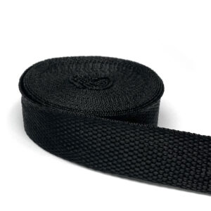 Nylonbånd på rulle