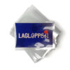 Plastlommer til spillekort