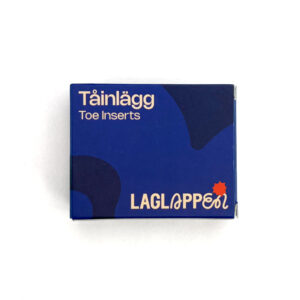 Tåindlæg