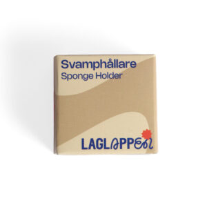 Svampeholder til køkkenvask