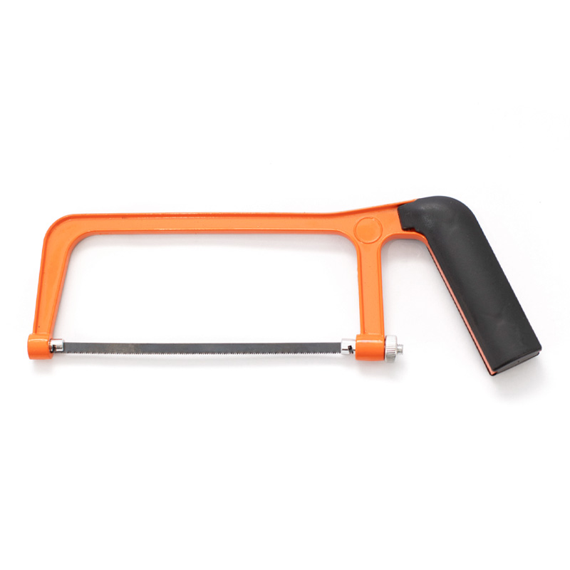 Mini nedstryger – Til små metalopgaver - Billede 4