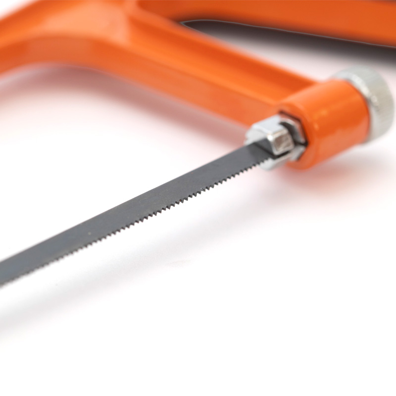 Mini nedstryger – Til små metalopgaver - Billede 2