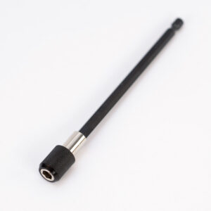 Skrubbebørster til boremaskine