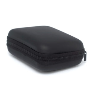 Reparationssæt til læder og tekstil