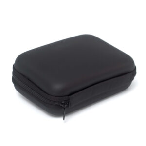 Reparationssæt til læder og tekstil