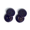 Knapper 4-pak (15 mm)