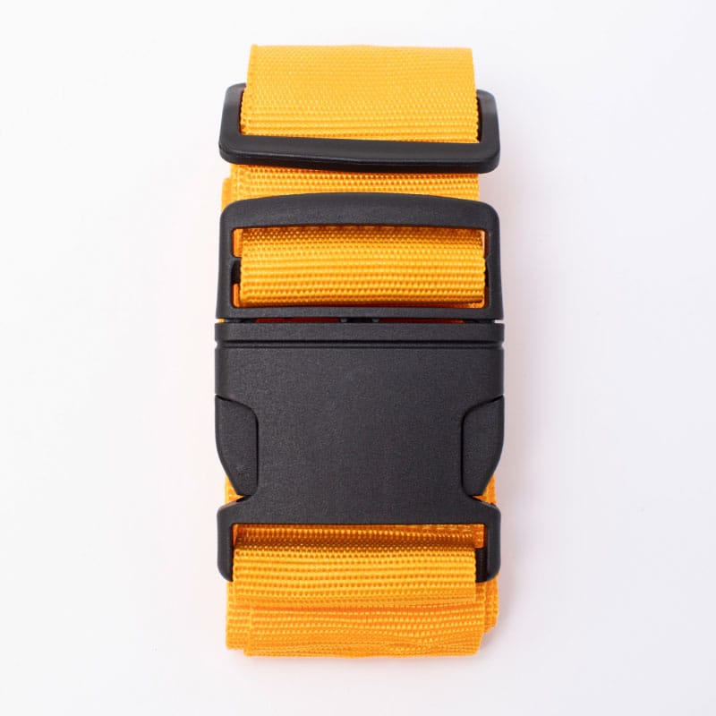 Bagagerem - Billede 12