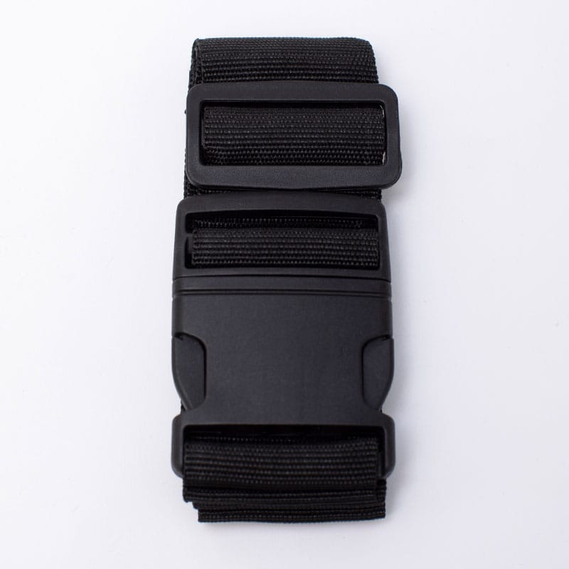 Bagagerem - Billede 11