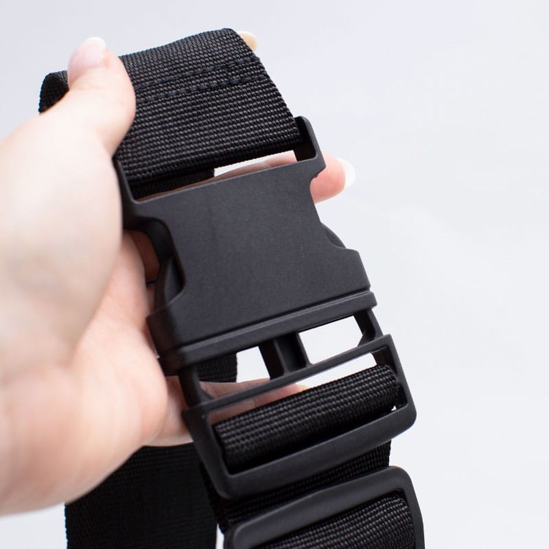 Bagagerem - Billede 8