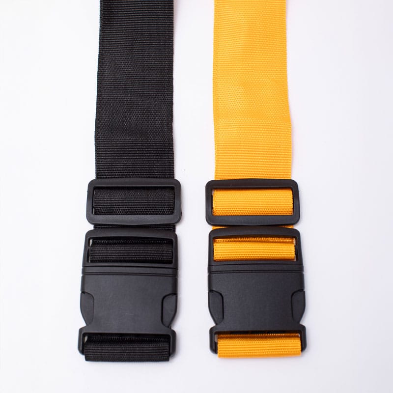 Bagagerem - Billede 13