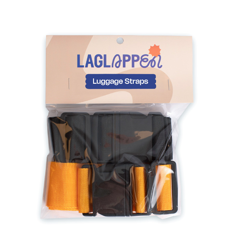 Bagagerem - Billede 7