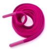 Skrigpink