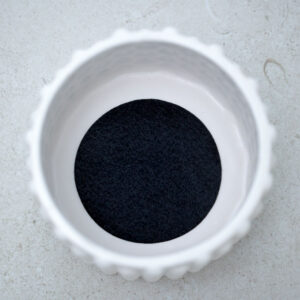 Alternative view of Jordstop / Dræningsdug til pottebund