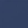 Mørkeblå