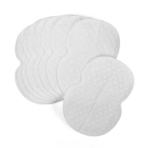 Lugt- og svedbeskyttelse