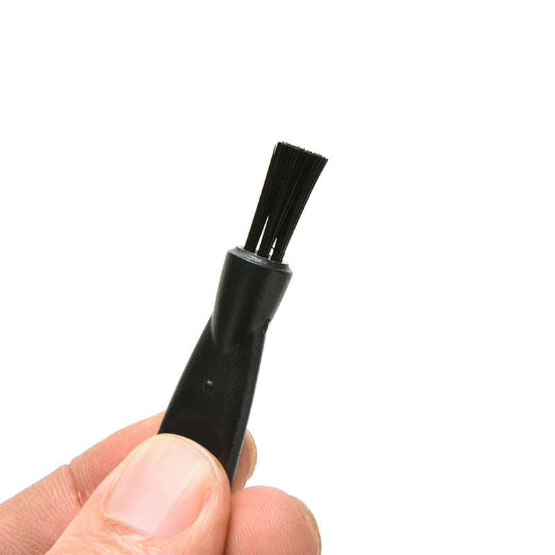 Reservebørste til barbermaskinen - Billede 5