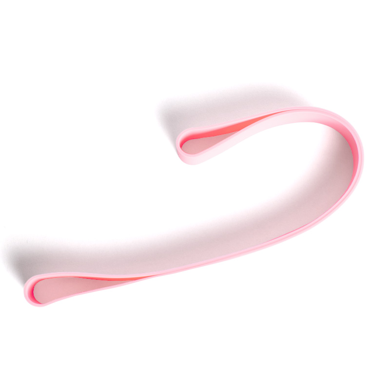 Elastisk bånd til solstolen - Billede 2