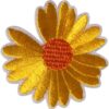 Gul