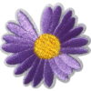 Lilla