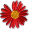 Rød