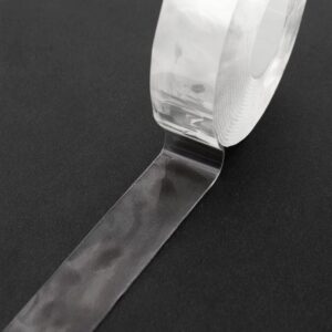 Dobbeltsidet supertape - Billede 7