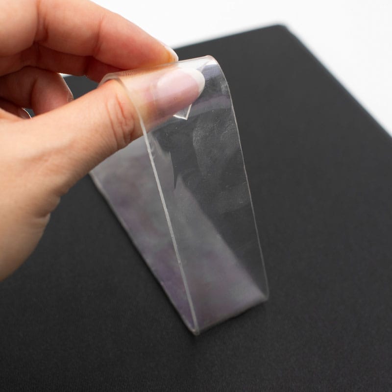 Dobbeltsidet supertape - Billede 6